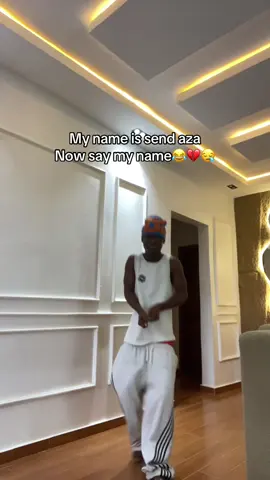 💔😪😂😂