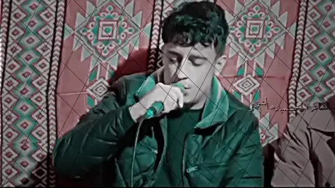 نلقى العقل معاه في غيبوبه♥📌 #tiktokindia #ذكاء_اصطناعي #اجدابيا #بنغازي_ليبيا🇱🇾 #foryoupage #مالي_خلق_احط_هاشتاقات #اغاني_عربيه #ليييا🇱🇾 #شتاوي_وغناوي_علم_ع_الفاهق #شعراء_وذواقين_الشعر_الشعبي 