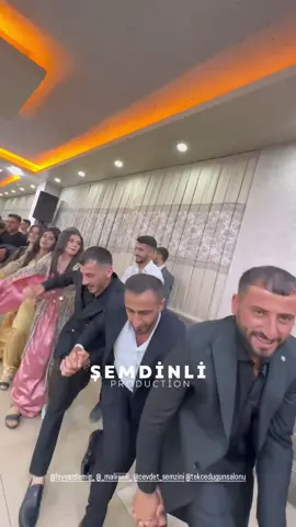 🎹❤️‍🔥💣 #arabic #bandi #kurdish #gowend #kurdistan🇹🇯️ #harki #yüksekovadüğünleri #hakkaridüğünleri #şemdinlidüğünleri 