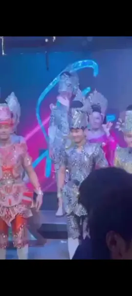 #ระเบียบวาทะศิลป์แฟนเพจ #ต้าวหยองช่องจริงดูที่ผู้ติดตาม #ต้าวหยองระเบียบวาทะศิลป์ 