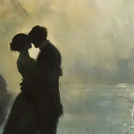 Piel canela-Los panchos  #pielcanela #lospanchos#fypシ゚ #foryou #paratiiiiii #lyricsmusic221 #foryou #Viral #Love #pinchetiktokponmeenparati #tiktokponmeenparati 