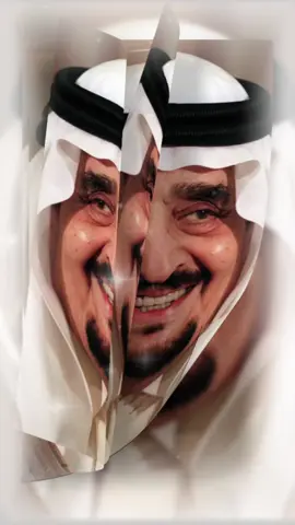 حنا جسد فينا الفهد روح  الفهد رحمه الله عليه#inobandar #تيك_توك_عرب #اكسبلورexplor #متابعه_ولايك_واكسبلور_احبكم #ترندات_تيك_توك #foryourpage #الشعب_الصيني_ماله_حل😂😂😂 