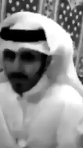 صابني ماكفاني والمقدر جرى واعنى القلب من جرح الهوى واعناه لو يداوون جرحن مبطين مابرى  كود من كونه ماظني القا دواه #بخيت_بن_جابر #هادي_بن_جابر #اكسبلور #اكسبلورexplore #foryou #fyp #fypシ 