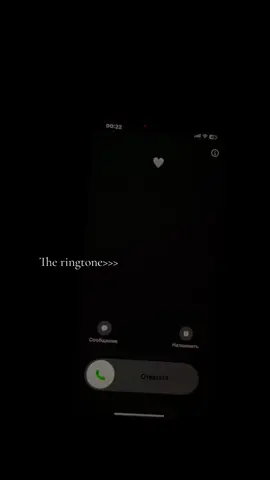 🤍 #ringtone #billieeilish #iphone #america #fyp #rge #xcyzba 