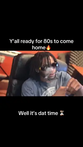 #free80s 