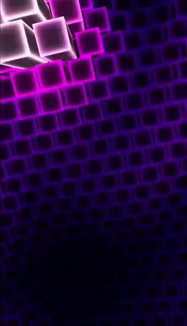 #fanez #keşfet  #keşfetteyizzz #keş #WallpapersForPhone