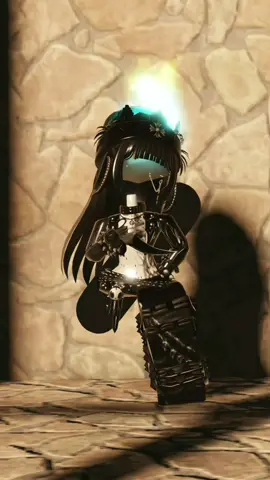 essa skin 🛐 . . . . . . . mapa: RH Dance Studio  dança: Maria ib: @LD  #robloxfyp #robloxtiktok #robloxoutfits #rhdancestudio #robloxedit #robloxgirl #fyp 