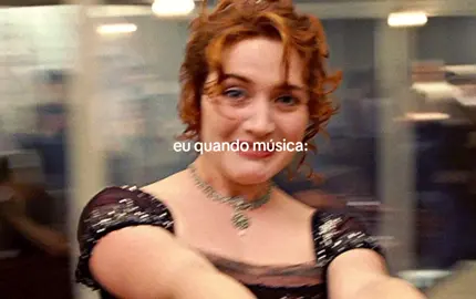 EU AMO ESSA MÚSICA  #viral #creatorsearchinsights #fy #paravoce #fyp #musica 