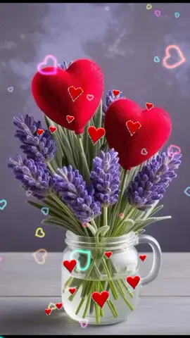 #صباح_الخير #صباحكم_أحلى_صباح #صباحكم_معطر_بذكر_الله 