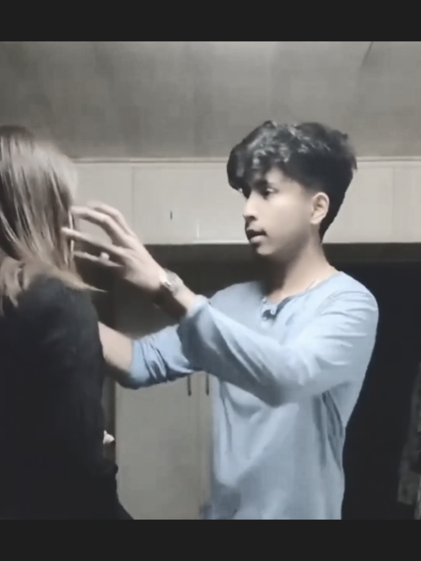 Ultrachina ultrapagadora #sisterhong #china #fyp #asifonyou #gay #lanadelrey #ultraviolence #migajera #inventadas 