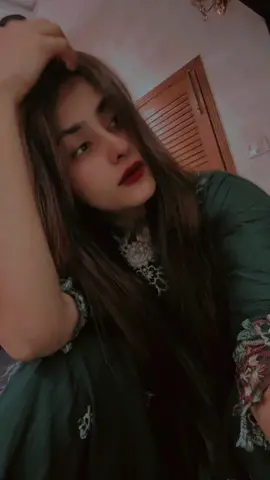 #viral #1millionaudition #foryou #foryoupageofficiall 