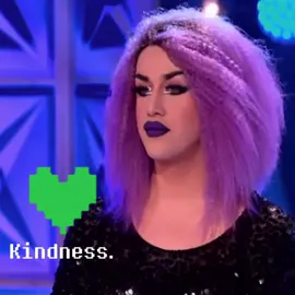 ALASKAAAAA!!!  || I might work on a jorgeous edit later since I was DEVASTATED that she lost all stars 10. Hate that they bring back these amazing queens just to rig it for someone who has nothing left to show. #rupaulsdragrace #allstars2 #alaska #alaskathunder5000 #fyp 