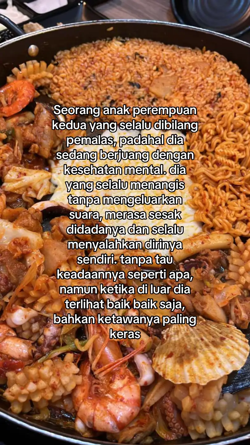 #anakno2 #fyp #anakperempuan 