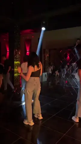 _ الشيخ.♡..#_💋🙂‍↔️#_@Alshaykh.47  _@الفنان محمد الشيخ #_😎  _@جيمو احمد #_🎹💥  _#_🥂🍾 