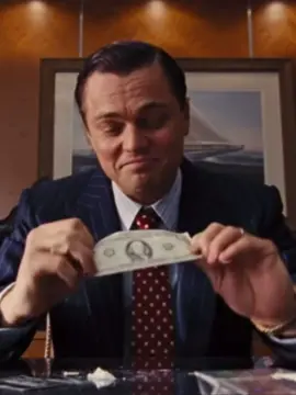 💸 | #rich #luxury #wealthy #money #wolfofwallstreet 