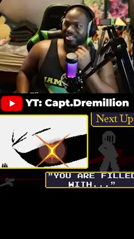 DELTA SANS?! CRAZY UPDATE. This game is Yomi Hustle(YourOnlyMoveIsHustle) #undertale #youronlymoveishustle #yomihustle #fightinggamescommunity #fgc 