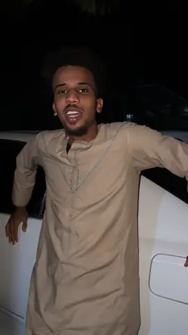 0:48 #ahmett #foruyou #somalitiktok🇸🇴 #fyp 