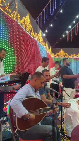 #يا_ليالي_يا_ليالي_قالوا_ان_الحب_حالي #السعودية #الامارات_العربية_المتحده🇦🇪 #الكويت🇰🇼 #الخليج #اكسبلور #paratiiiiiiiiiiiiiiiiiiiiiiiiiiiiiii 