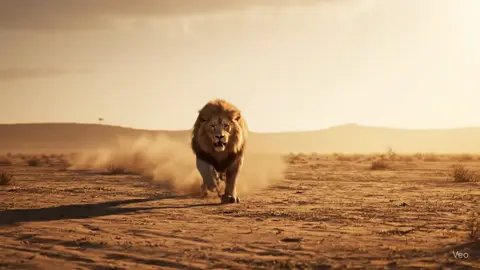 Guees what this animal just did... 🤣 Comment bellow #lion #goviral #fyp #trending #funnу #viral #fuck 