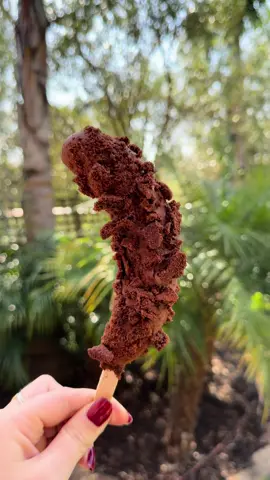 Is this the best summer snack? ☀️🍫🍌#healthy #chocolate #Foodie #dessert #FoodTok ##viral #viralsnack #chocolatelover #miamibeach #creatorsearchinsights 