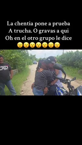 #chapin #parati #fyp #chapinesenusa🇬🇹💙🇺🇸 #foryoupage #viral #viral #chapincito 