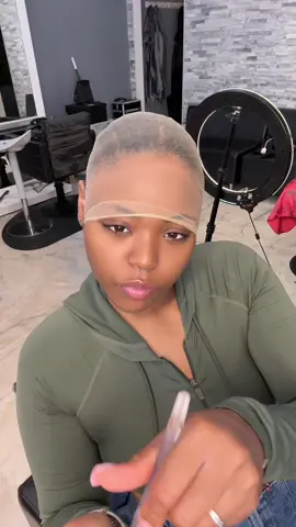 Ima lay it every time 🙂‍↕️💚