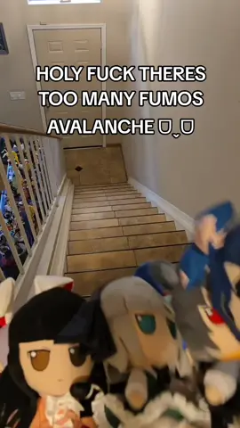 Credits: Mysticallala on Twitter #touhou #touhouproject #touhoufumo #fyp #fypシ #reimuhakurei #marisakirisame 