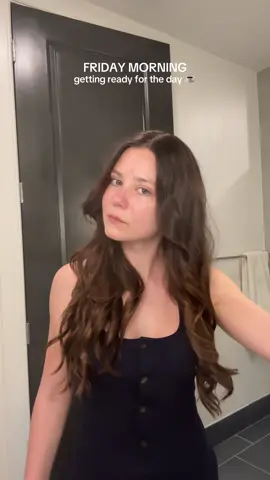 happy friyayyyy #dayinmylife #Vlog #microinfluencer #diml 