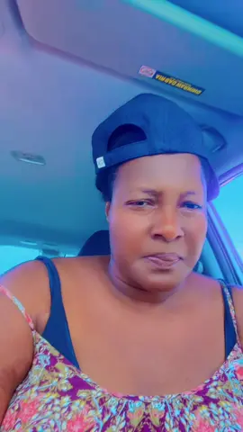 #ayisyentiktok🇭🇹 #antistress #@Madame Berta 
