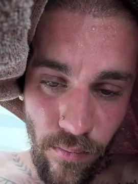 #justinbieber #fy #bizzle #justinbieber 