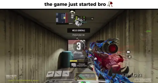 @Jerry Litorinque @Adooooooooooo #codm #cod #callofduty 