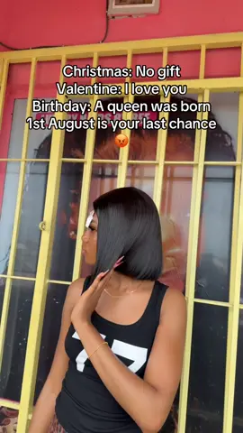 10” sdd Veitnam bone straight wigged with 2by6 closure 130k🛍️ 07014307755 #luxhairs_by_bee #fypシ゚#fypシ゚ #goviral 