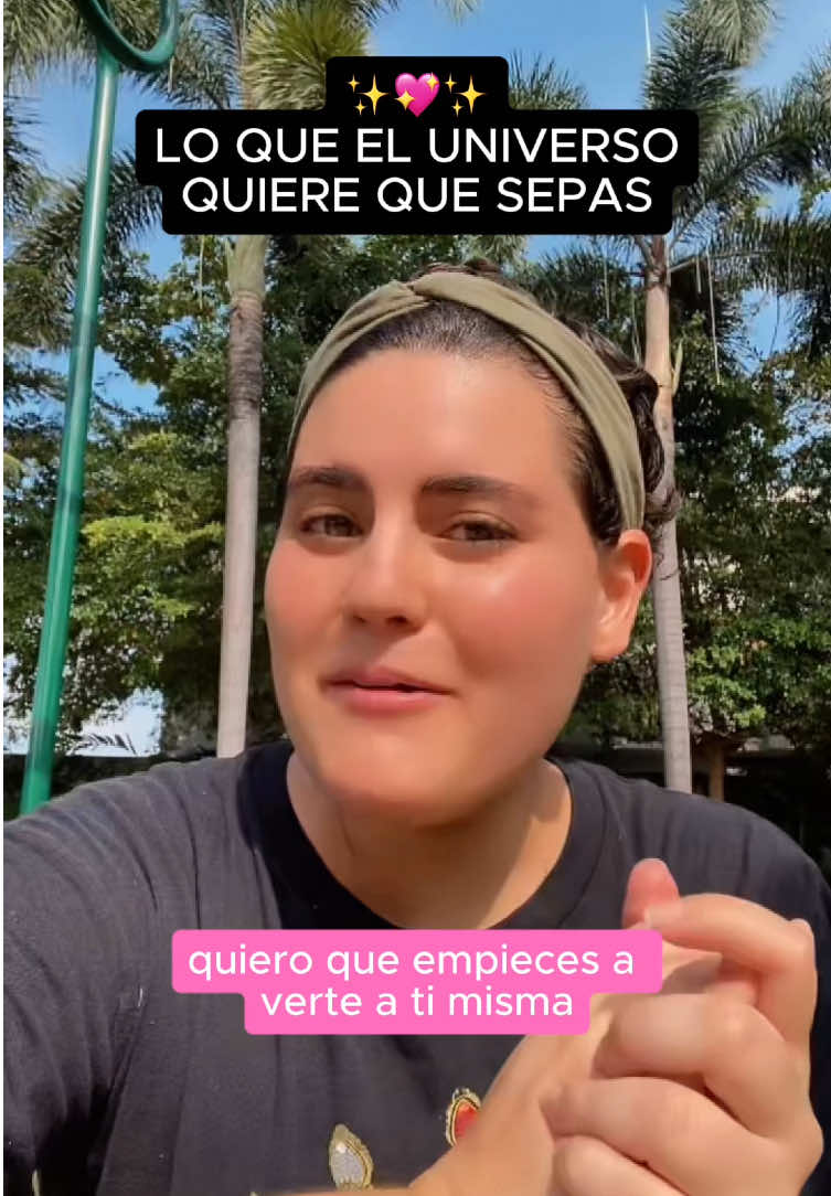 tu capacidad de creación se ACTIVA el momento en que te das cuenta que tienes TODO UN EQUIPO ayudándote 👏🏼🤩🩷✨ #alineandoelalma #manifestación #leydeasuncion #creaconpaulie 