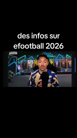 #efootball #explore #e  @Monsieur Quinton  MOR GAMEUR BI