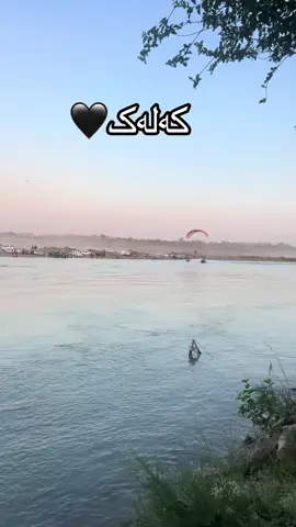 #في هذا اليوم 