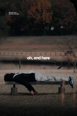 Drunk text - Henry moodie #CapCut #fyp #liriklagu #drunktext #henrymoodie #sadvibes #storytime #xyzbca #fyp 