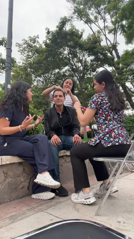 El ama salir en nuestros videos ✨ #GrupoDeAmigos #AmistadInesperada #SeAcopló #SomosUnEquipo #MomentosChistosos #EntreRisas #TikTokMéxico #SomosCuatro #VibesDeAmigos #AmigosParaSiempre #DiversiónTotal #StorytimeTikTok #HumorEntreAmigos #ChismeYDesmadre #BuenaVibra #CuartetoPerfecto #GrupoInseparable #UnNuevoIntegrante #NiñasYUnNiño #AmistadesRandom 