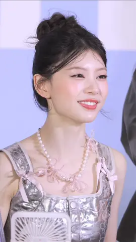 moka fancam #moka #illit #fancam #kpop                                                               #tomorrowland 