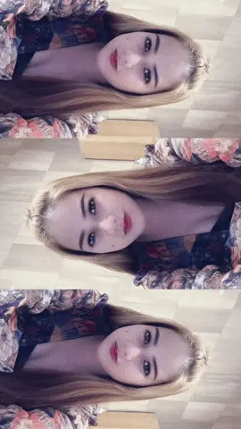 🙃🙃🙃