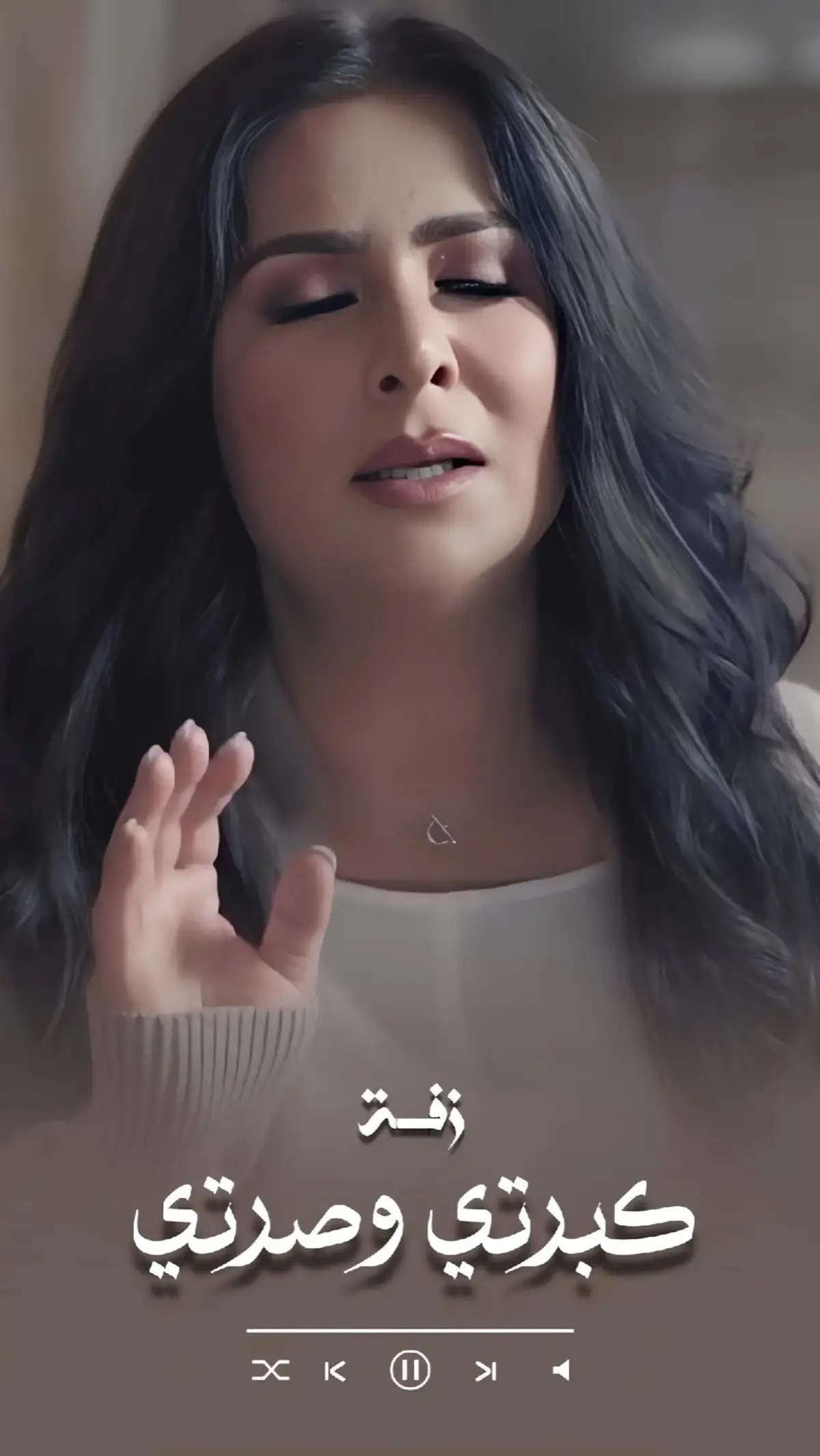 #زفه_عروسه #زفات_ماجد_المهندس_بدون_حقوق #زفات_راشد_الماجد_بدون_حقوق #زفات_2024_محمد_عبده#حسين_الجسمي #زفه_بدون_موسیقی 