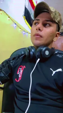 @هاشتاق_ترند💝🤷💙 ديار العبيدي 🇮🇶🤍🇮🇶