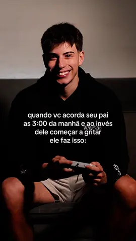 dá mais medo ainda 😭