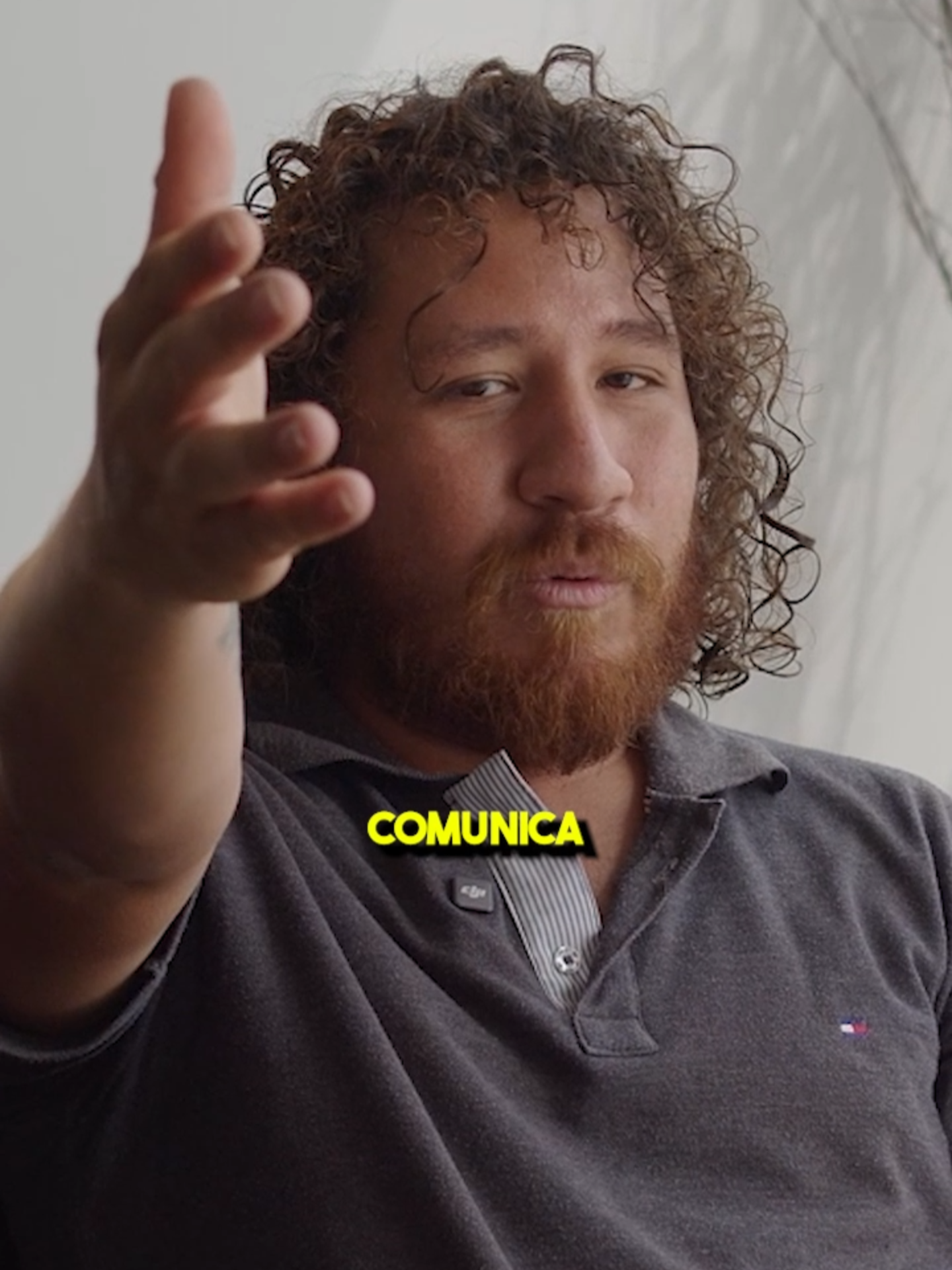 Ustedes creen que sea posible? #fyp #viral #podcasting #podcastaddict #acaentrenozz #compaozz #ozz #luisito #luisitocomunica