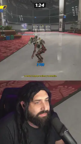 💀PODEMOS JUGAR CON EL REVENANT!💀 . . #TonyHawkProSkater #TonyHawk3 #TonyHawk4 #THPS #THPS3 #THPS4 #GamingShorts #PS5Games #ClassicGames #RetroGaming #SkateboardingGame #SkateGames #DoomSlayer #Revenant #DOOMxTonyHawk #DOOMCrossover #SkateSlayer #GameSoundtrack #TonyHawkSoundtrack #NostalgiaGamer #2000sVibes #TonyHawkMusic #GamingReels #ShortsGaming #TikTokGaming #ForYou #FYP #ParaTi #jugandoconnatalia #JuanMaParadiso