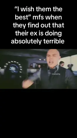 #fyp #foryou #lexluther #superman #ex #Relationship #giftok #nicholashoult #lex #hater 