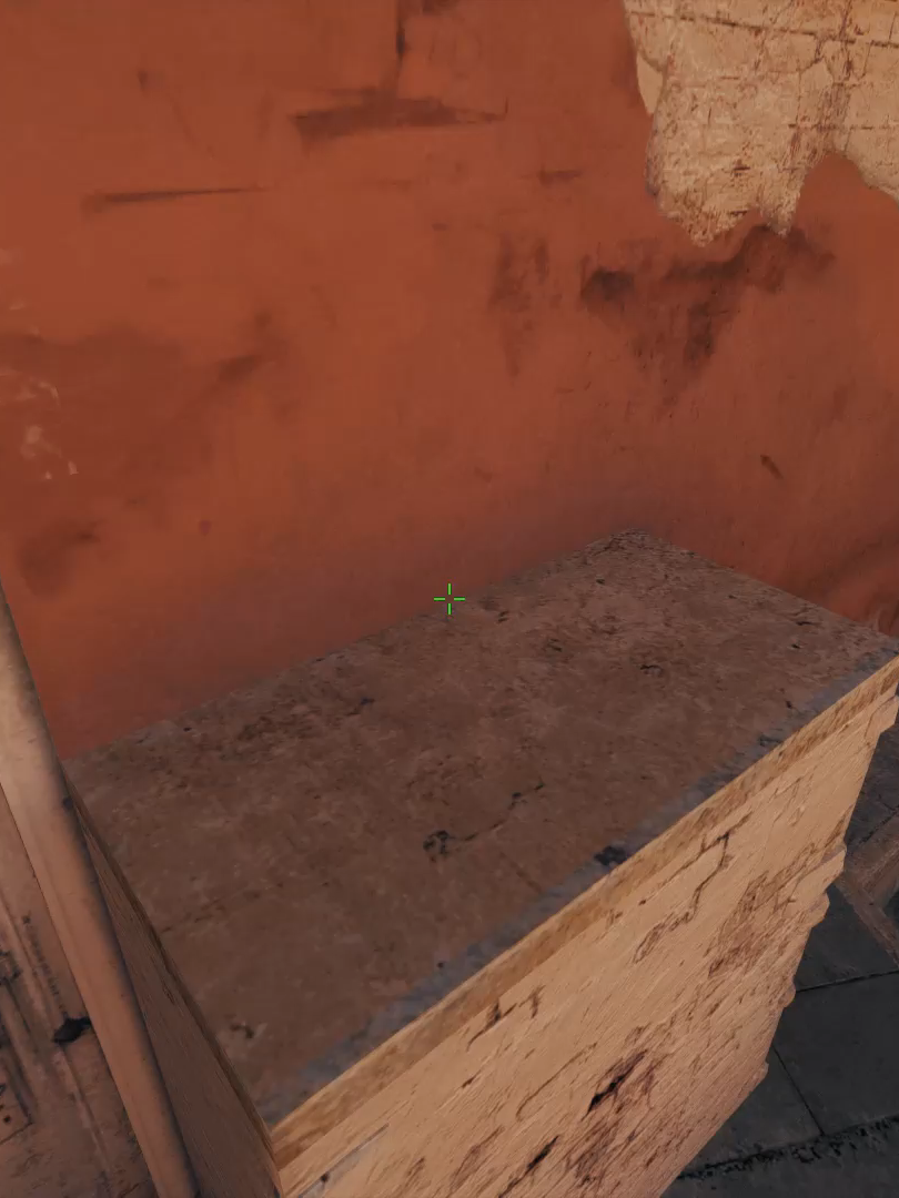 3k deagle #cs2 #dc #dajlike