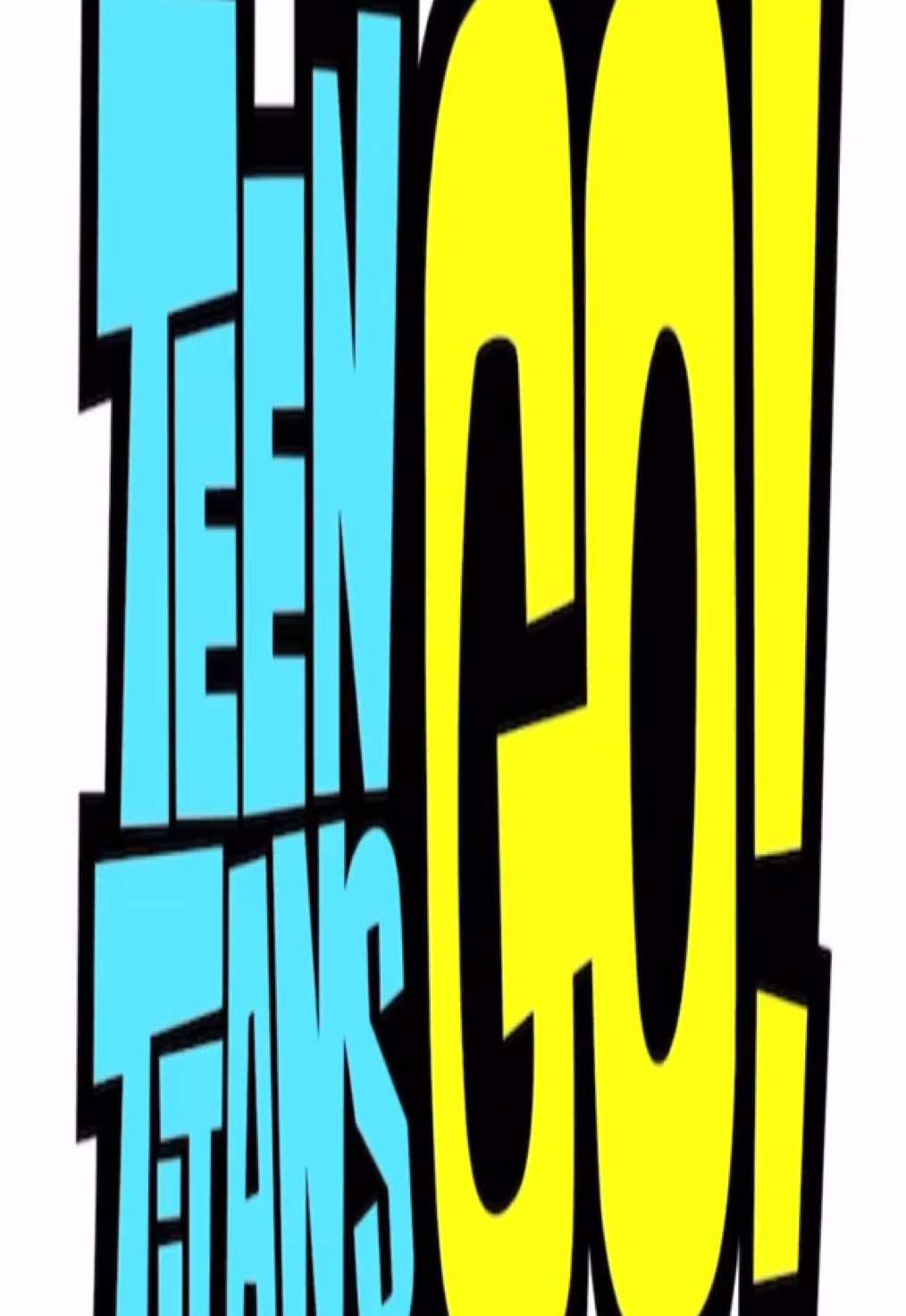 teen titans go #boolymon #marrgielaa #fyp 
