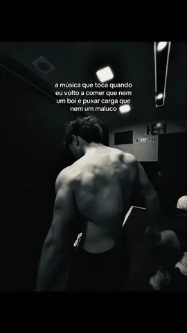 😍  #fy #fyp #foryoupage #academia #gym #GymTok #bulking 