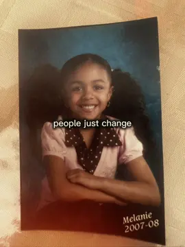 #CapCut I grew up 🥵🥹