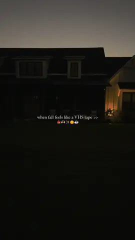 Just 90s fall things 🍁 VHS fuzz, cozy layers, and that slow kind of autumn we all miss. #fallhome #90sfall #fallvibes #cozydecor #fallaesthetic #vintagefall #autumndecor #cozytok #countryhome #falldecorideas #texasfall #homedecor #90snostalgia #fallcontent #falltiktok